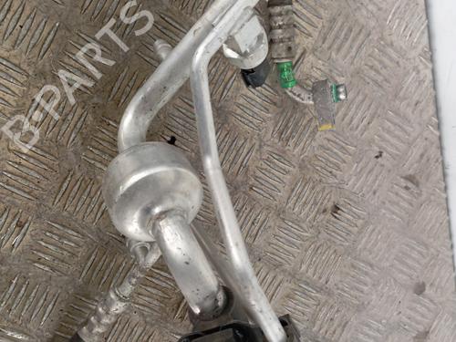 AC pipe HYUNDAI ix20 (JC) 1.6 | BP34302196M126  - Image 5