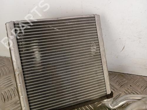 Used Heater matrix Heater matrix MINI MINI (F56) Cooper SD (170 hp) 34301337 34301337