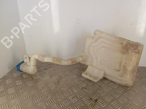 Used Windscreen washer tank Windscreen washer tank SEAT TOLEDO III (5P2) 1.9 TDI (105 hp) 34301769 34301769