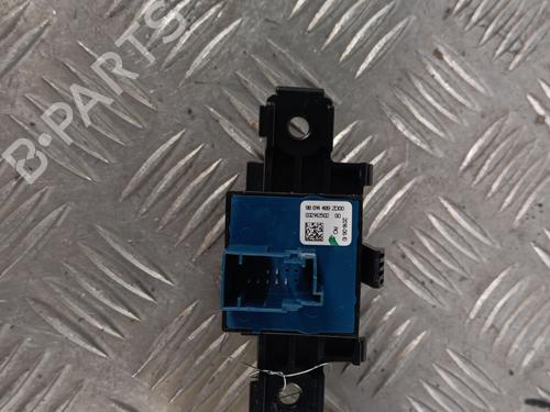 Used Switch Switch CITROËN C4 Grand Picasso II (DA_, DE_) [2013-2026] 34303314 34303314
