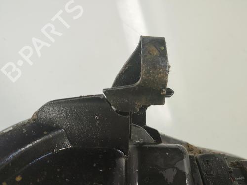 Left headlight OPEL ASTRA H (A04) | BP36949966C28 - Image 3