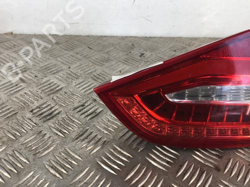 Left tailgate light AUDI A4 B8 Avant (8K5) 2.0 TDI | BP34304487C79  - Image 5