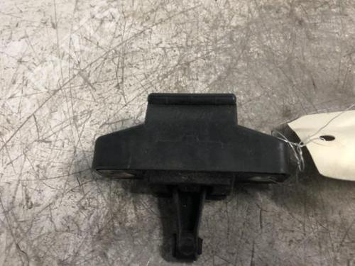 Used Tailgate lock Tailgate lock RENAULT CLIO I (B/C57_, 5/357_) [1990-1999] 34298346 34298346
