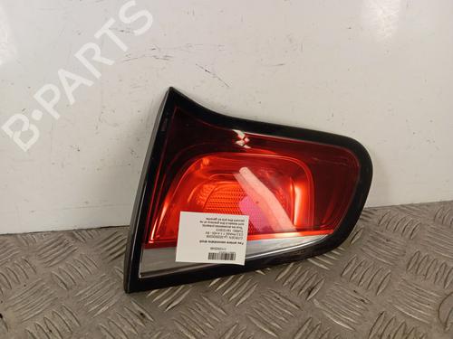 right-tailgate-light-citroen-c3-ii-sc_-2009-34302115 main image