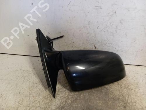 Used Right mirror Right mirror AUDI A4 B6 Avant (8E5) 1.9 TDI (130 hp) 35933235 35933235