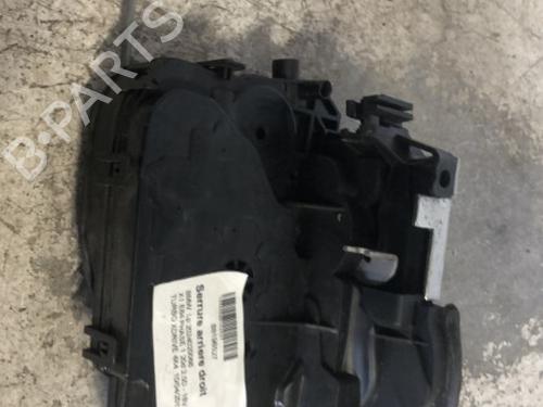 rear-right-lock-bmw-x1-e84-2009-2010-2011-2012-2013-2014-2015-34299050 main image