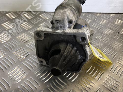 Starter CITROËN C3 AIRCROSS II (2R_, 2C_) 1.2 PureTech 110 (2RHNZB, 2RHNZW, 2RHNPX, 2RHNPJ) | BP34299469M8 - Image 3