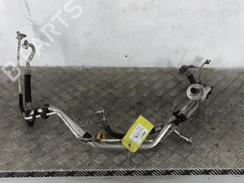 ac-pipe-citroen-c4-ii-nc_-2009-34303843 main image