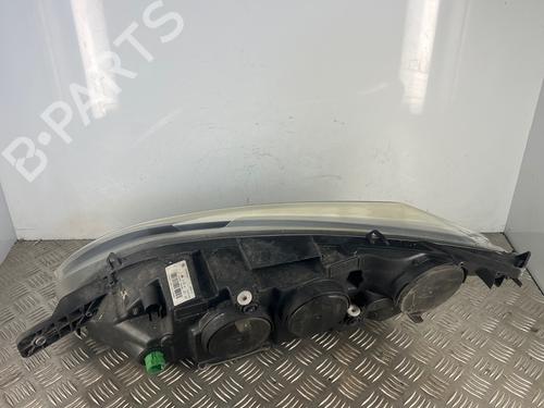 Right headlight FIAT DUCATO Van (250_) 130 Multijet 2,3 D | BP38954266C29 - Image 6