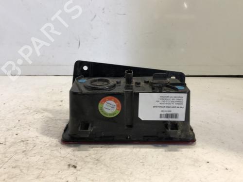 Rear bumper right light NISSAN PRIMASTAR Van (X82) 2.0 dCi 130 | BP37739438C82 - Image 3