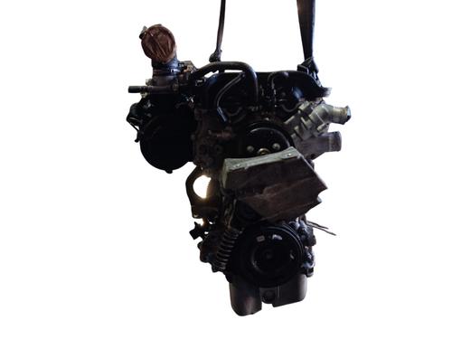 Engine OPEL CORSA D (S07) 1.0 (L08, L68) | BP40497092M1 - Image 2