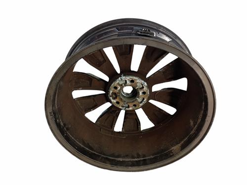 Used Rim Rim RENAULT KADJAR (HA_, HL_) 1.6 dCi 130 (HLA4) (130 hp) 35925466 35925466
