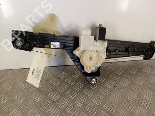 front-left-window-mechanism-renault-clio-v-b7_-2019-34303250 main image