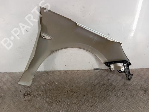 left-front-fenders-opel-astra-j-saloon-2012-34304662 main image