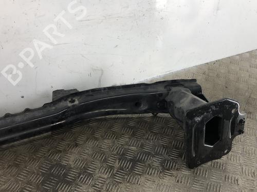 Used Front bumper reinforcement Front bumper reinforcement ALFA ROMEO 159 Sportwagon (939_) 2.0 JTDM (939BXR1B) (136 hp) 34302738 34302738