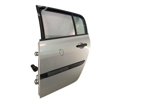 left-rear-door-renault-megane-ii-saloon-lm01_-2003-36482009 main image
