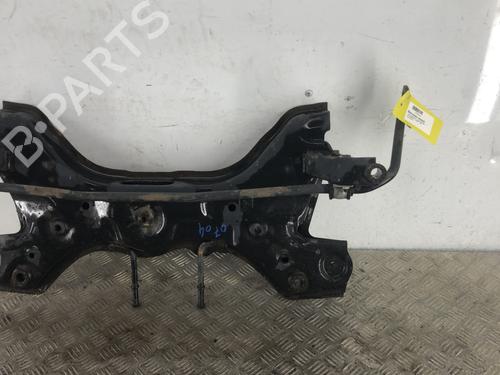Subframe VW UP! (121, 122, BL1, BL2, BL3, 123) 1.0 | BP34298914M9  - Image 5