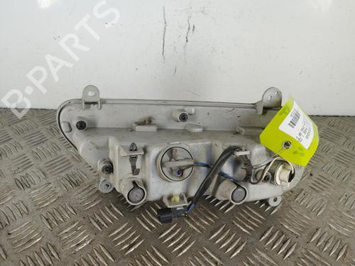 Used Rear bumper right light Rear bumper right light 36793647 36793647
