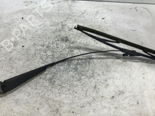 Bagrudeviskerarm Bagrudeviskerarm OPEL CORSA B (S93) 1.0 i 12V (F08, F68, M68) (54 hp) 34299837 34299837