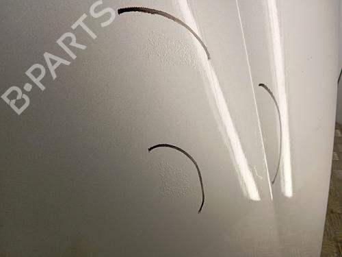 Used Hood Hood VW GOLF V (1K1) [2003-2010] 35933120 35933120