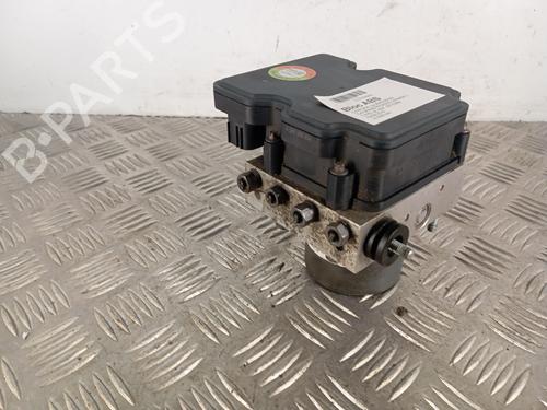 Used ABS pump ABS pump CITROËN C4 Grand Picasso II (DA_, DE_) [2013-2026] 34303294 34303294