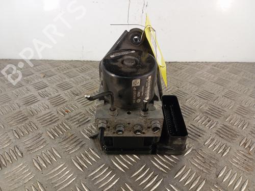 Used ABS pump ABS pump VW TOURAN (1T3) 1.6 TDI (105 hp) 36346039 36346039