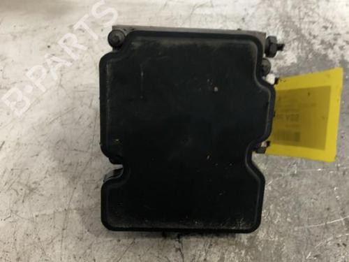 ABS pump OPEL ASTRA J (P10) | BP34298825M43 - Image 2