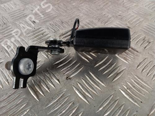 Used Seat buckle Seat buckle MINI MINI (F56) Cooper SD (170 hp) 34301343 34301343