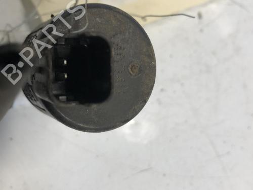 washer-pump-citroen-berlingo-multispace-b9-2008-34300083 main image