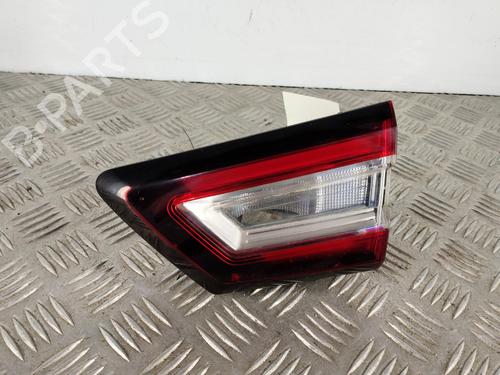 right-tailgate-light-renault-clio-iv-bh_-2012-2013-2014-2015-2016-2017-2018-2019-2020-2021-40127096 main image