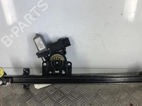 front-right-window-mechanism-citroen-jumper-ii-van-2006-34302233 main image