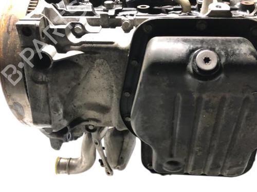 Engine OPEL MERIVA B MPV (S10) 1.7 CDTI (75) | BP34298108M1  - Image 6