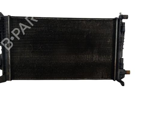 Used Water radiator Water radiator 36556141 36556141