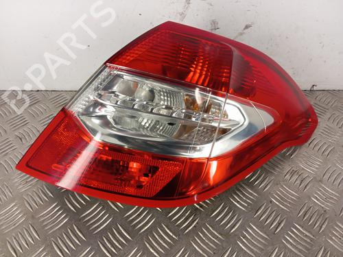 right-taillight-citroen-c4-ii-nc_-2009-34303802 main image
