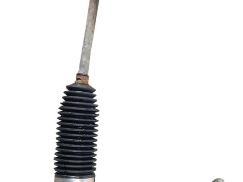 Steering rack CITROËN JUMPY II Van 2.0 HDi 125 | BP36481978M22 - Image 2
