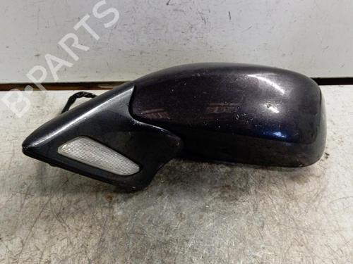 Retrovisor esquerdo PEUGEOT 807 (EB_) 2.0 HDi | BP34297799C26 - Image 2