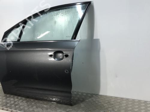 left-front-door-citroen-c4-ii-nc_-2009-34299977 main image