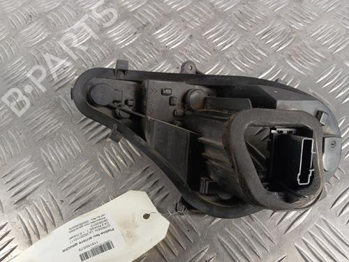 lamp-holder-citroen-c4-ii-nc_-2009-34303803 main image