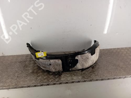 Used Wheel arch Wheel arch KIA CEE'D (JD) 1.4 CRDi 90 (90 hp) 34300631 34300631