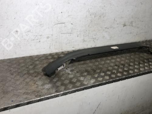 front-bumper-reinforcement-opel-insignia-a-g09-2008-2009-2010-2011-2012-2013-2014-2015-2016-2017-34298472 main image