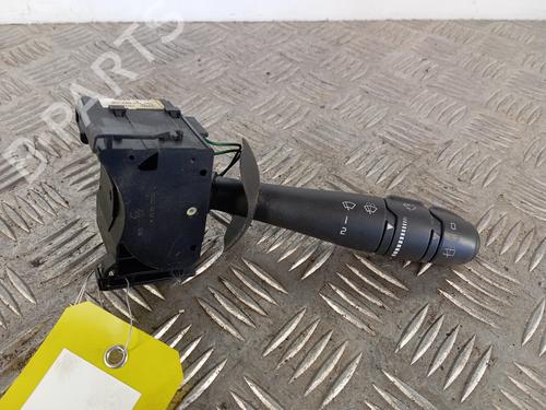 steering-column-stalk-renault-laguna-ii-bg01_-2001-2002-2003-2004-2005-2006-2007-34357337 main image