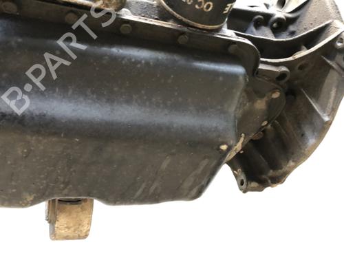 Engine DACIA LOGAN MCV (KS_) | BP34300834M1 - Image 3