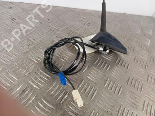 Antenne/Base Antenne/Base 34302139 34302139