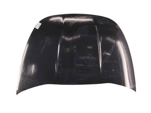 Motorhaube für Motorhaube 38781222 38781222