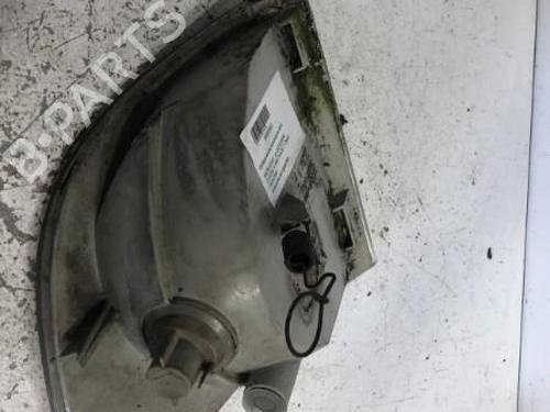 Used Right front indicator Right front indicator MERCEDES-BENZ V-CLASS (638/2) V 220 CDI (638.294) (122 hp) 34298708 34298708