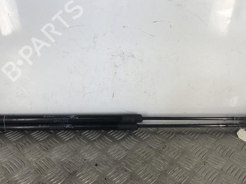 Used Tailgate lift support Tailgate lift support CITROËN C4 Grand Picasso II (DA_, DE_) [2013-2026] 34304439 34304439