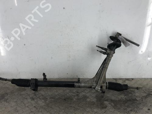 Steering rack FIAT DUCATO Bus (250_) 100 Multijet 2,2 D | BP34301309M22 - Image 3