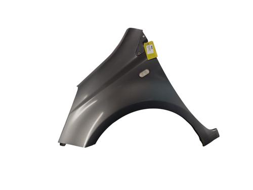 Used Left front fenders Left front fenders NISSAN NOTE (E11, NE11) 1.4 (88 hp) 36648258 36648258