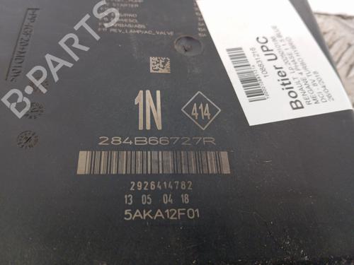 electronic-module-renault-megane-iv-hatchback-b9amn_-2015-37739370 main image