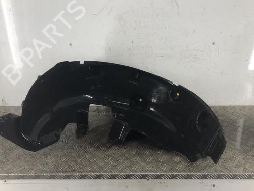 Hjulbue RENAULT CAPTUR II (HF_) TCe 90 (HFM6) | BP37739340C56 - Image 2